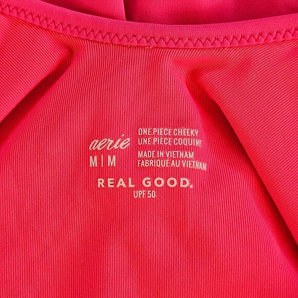 H&M Swimsuit - Picture 3 of 5